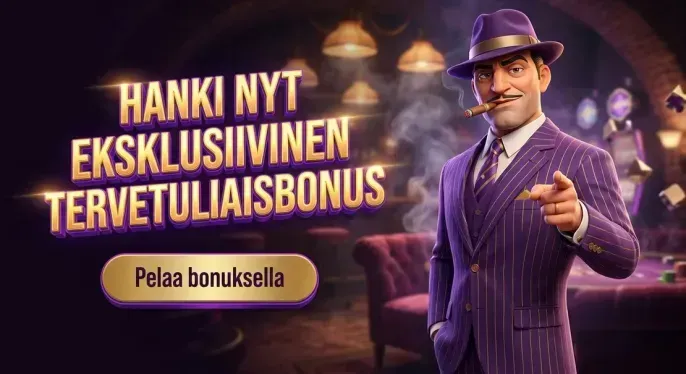 Lyrabet Casino